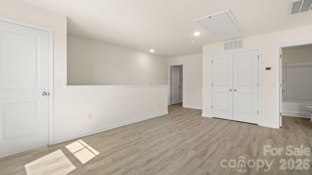 4022 Rolling Creek Road, Vale, NC 28168