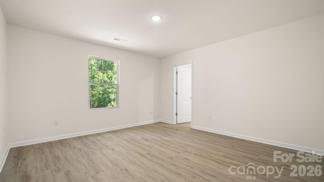 4022 Rolling Creek Road, Vale, NC 28168
