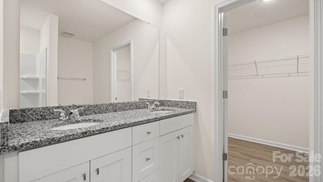 4022 Rolling Creek Road, Vale, NC 28168