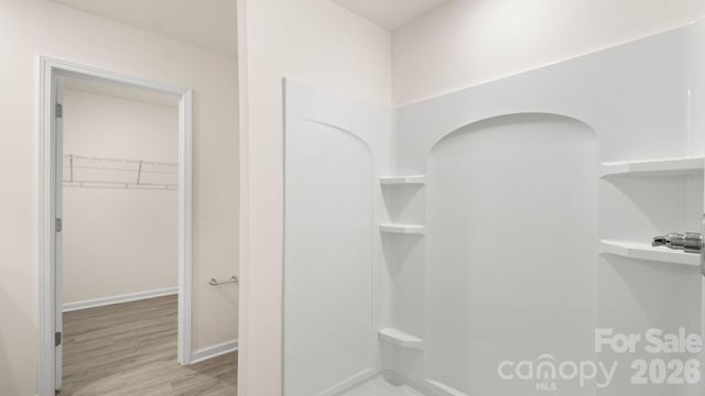 4022 Rolling Creek Road, Vale, NC 28168