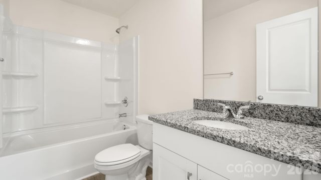 4022 Rolling Creek Road, Vale, NC 28168