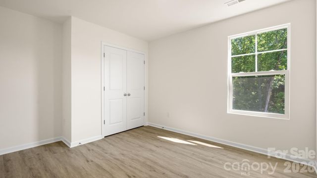 4022 Rolling Creek Road, Vale, NC 28168