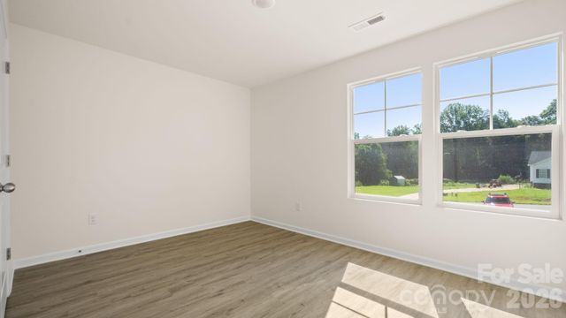 4022 Rolling Creek Road, Vale, NC 28168