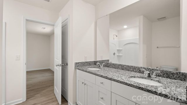 4022 Rolling Creek Road, Vale, NC 28168