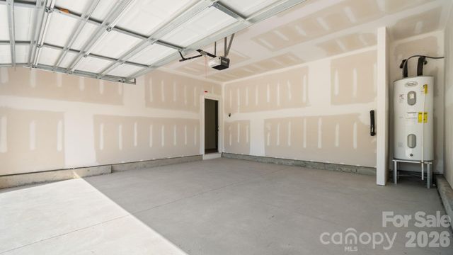 4022 Rolling Creek Road, Vale, NC 28168