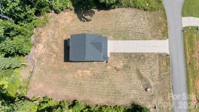 4022 Rolling Creek Road, Vale, NC 28168