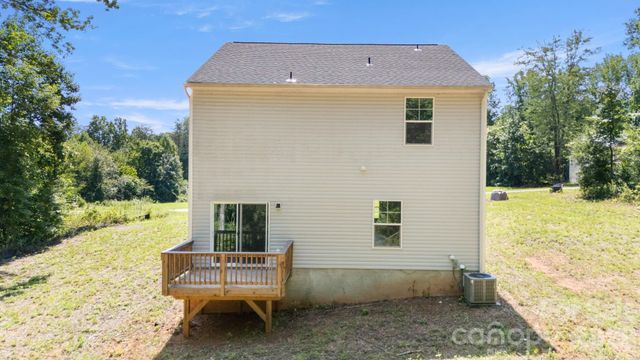 4022 Rolling Creek Road, Vale, NC 28168