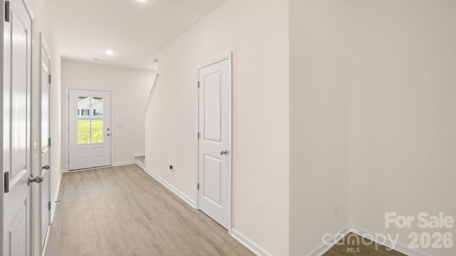 4022 Rolling Creek Road, Vale, NC 28168