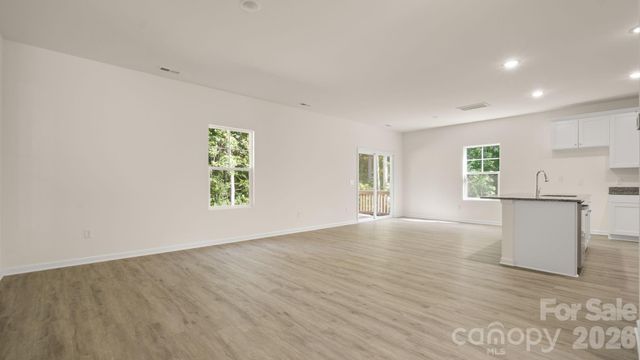 4022 Rolling Creek Road, Vale, NC 28168