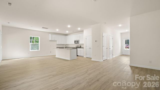 4022 Rolling Creek Road, Vale, NC 28168