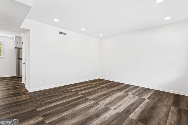 4701 Flat Shoals Road 47A, Union City, GA 30291