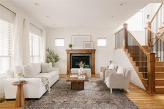 1644 S Lafayette Street, Denver, CO 80210