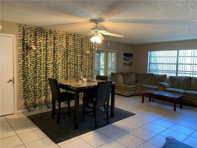 3568 NW 95th Terrace Q5, Fort Lauderdale, FL 33351