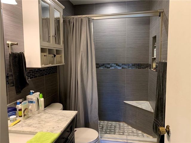 3568 NW 95th Terrace Q5, Fort Lauderdale, FL 33351