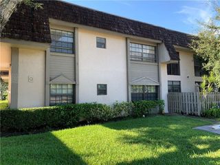 3568 NW 95th Terrace Q5, Fort Lauderdale, FL 33351