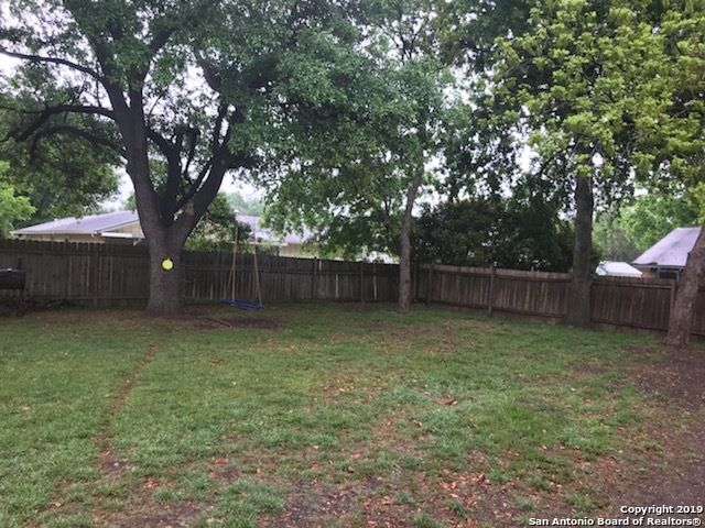 4915 SIERRA MADRE DR, San Antonio, TX 78233