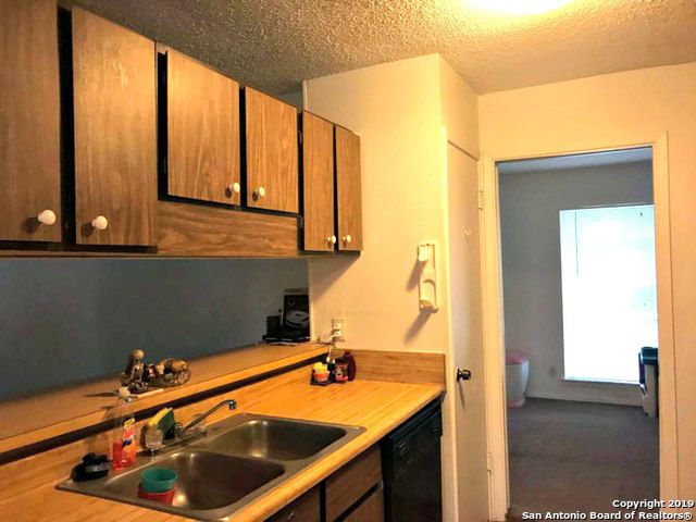 4915 SIERRA MADRE DR, San Antonio, TX 78233