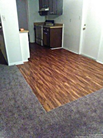 4915 SIERRA MADRE DR, San Antonio, TX 78233