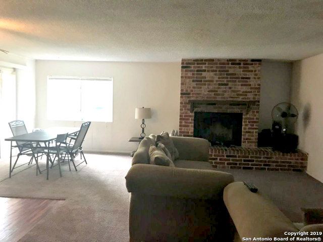 4915 SIERRA MADRE DR, San Antonio, TX 78233