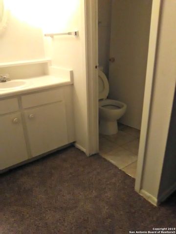 4915 SIERRA MADRE DR, San Antonio, TX 78233