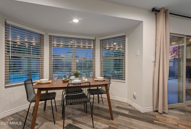 4145 W MEADOW Drive, Glendale, AZ 85308