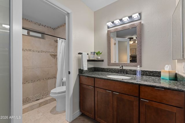 4145 W MEADOW Drive, Glendale, AZ 85308