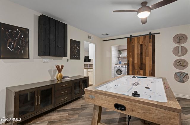 4145 W MEADOW Drive, Glendale, AZ 85308