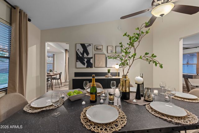 4145 W MEADOW Drive, Glendale, AZ 85308