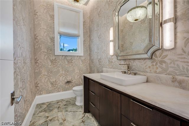 1935 5th ST S, Naples, FL 34102