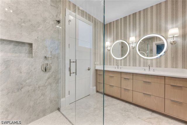 1935 5th ST S, Naples, FL 34102