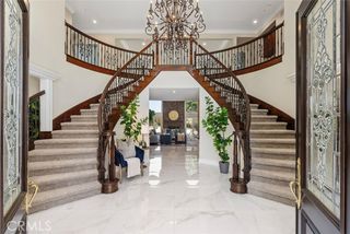 6863 Canyon Hill Drive, Riverside, CA 92506