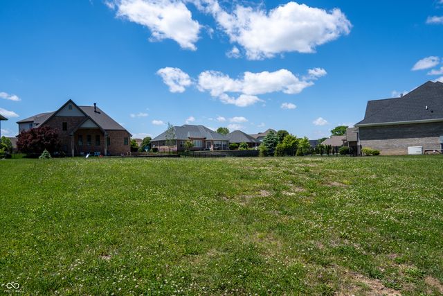5581 Harness Drive, Greenwood, IN 46143