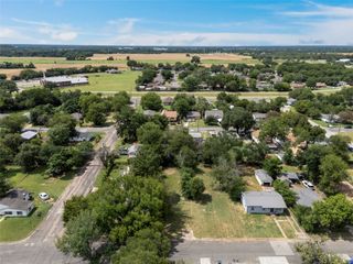 604 Dunbar Street, Waco, TX 76704