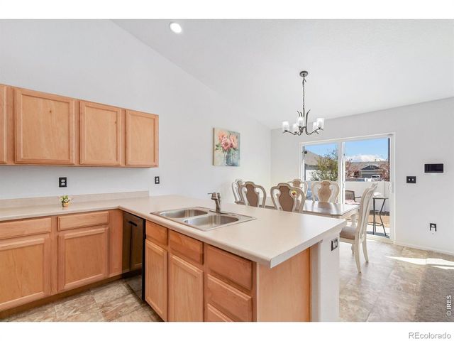 259 Castle Drive, Severance, CO 80550