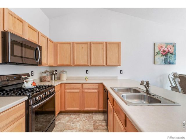 259 Castle Drive, Severance, CO 80550