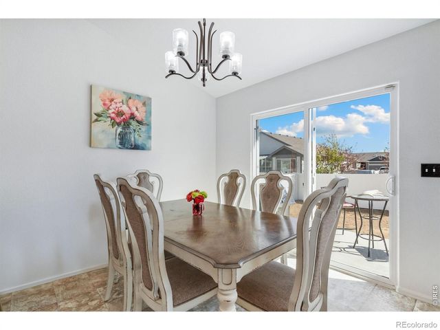 259 Castle Drive, Severance, CO 80550