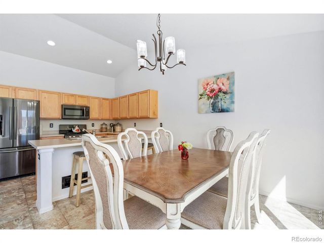 259 Castle Drive, Severance, CO 80550