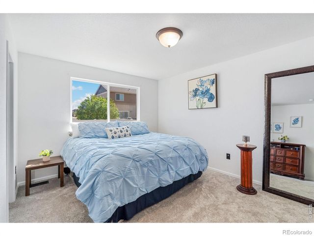 259 Castle Drive, Severance, CO 80550