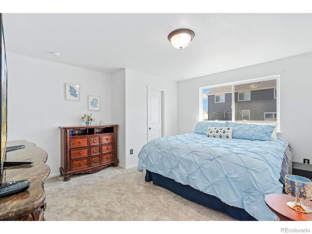 259 Castle Drive, Severance, CO 80550