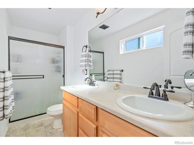 259 Castle Drive, Severance, CO 80550