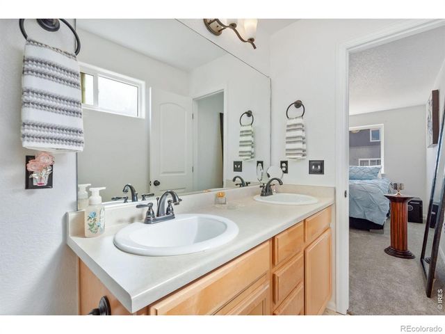 259 Castle Drive, Severance, CO 80550