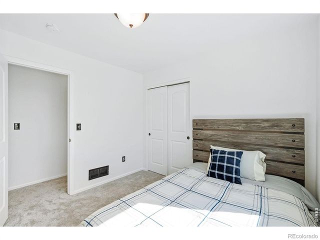 259 Castle Drive, Severance, CO 80550