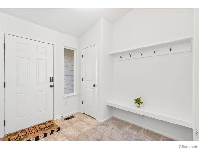 259 Castle Drive, Severance, CO 80550