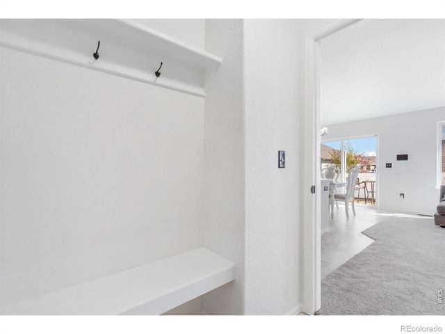 259 Castle Drive, Severance, CO 80550