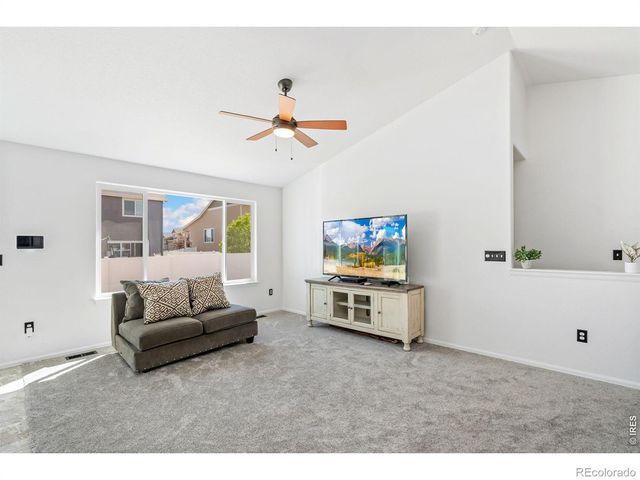 259 Castle Drive, Severance, CO 80550