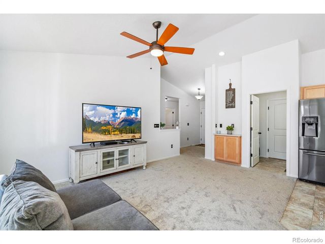 259 Castle Drive, Severance, CO 80550