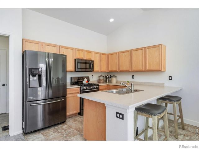 259 Castle Drive, Severance, CO 80550