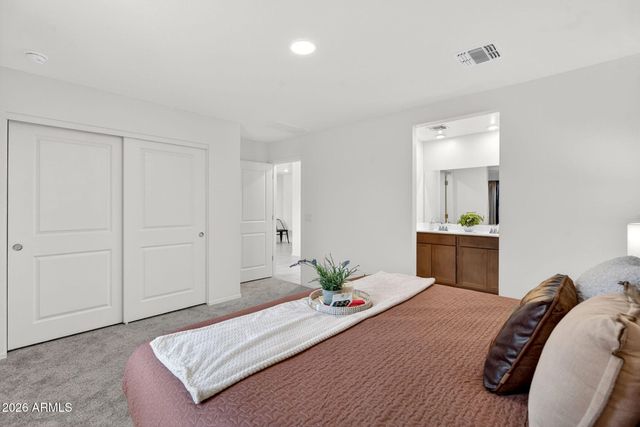 18221 E ZUZA Drive, Gold Canyon, AZ 85118
