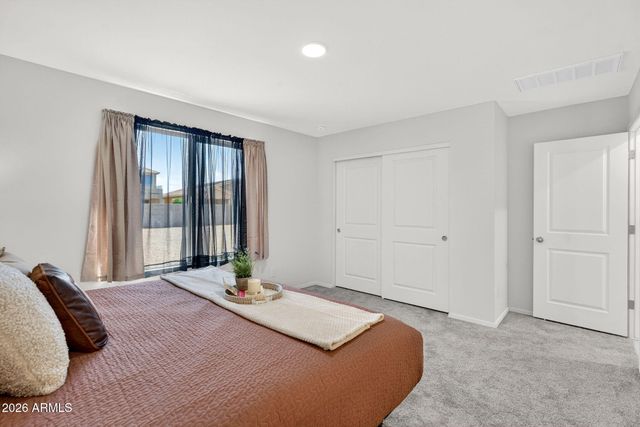 18221 E ZUZA Drive, Gold Canyon, AZ 85118