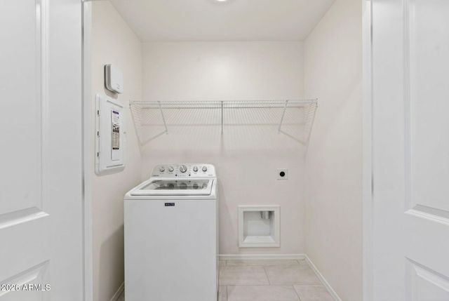 18221 E ZUZA Drive, Gold Canyon, AZ 85118
